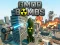 खेल GMOD Bombs ऑनलाइन