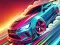 खेल Drift Clicker ऑनलाइन