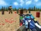 खेल Paintball Fun Shooting Multiplayer ऑनलाइन