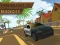 खेल Parking Fury 3d: Beach City ऑनलाइन
