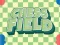 खेल Chess Field ऑनलाइन