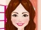 खेल Selena Gomez hairstyles ऑनलाइन