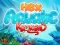 खेल Hex Aquatic Kraken ऑनलाइन