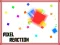 खेल Pixel reaction ऑनलाइन