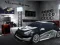 खेल Xtrem Racing ऑनलाइन