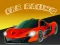 खेल Car Racing ऑनलाइन