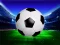 खेल Hyper Football Kick Up Party ऑनलाइन