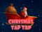 खेल Christmas tap tap ऑनलाइन