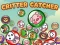 खेल Critter Catcher ऑनलाइन