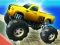 खेल Monster Truck Port Stunt ऑनलाइन