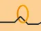 खेल Circle and Line ऑनलाइन