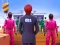 खेल Squid Game 2 ऑनलाइन