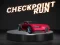 खेल Checkpoint Run ऑनलाइन