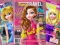खेल Ellie fashion magazine ऑनलाइन