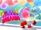 खेल Bubble Block Breaker ऑनलाइन