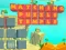 खेल Matching Puzzle Temple ऑनलाइन