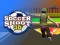 खेल Soccer Shoot 3D ऑनलाइन