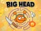 खेल Big Head ऑनलाइन