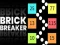 खेल Brick breaker ऑनलाइन