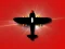 खेल Airplane Fight ऑनलाइन