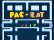 खेल Pac-Rat ऑनलाइन