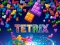 खेल Tetrix ऑनलाइन