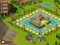 खेल Kingdoms Wars ऑनलाइन