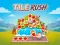खेल Tile Rush ऑनलाइन
