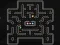 खेल Feed Monster ऑनलाइन