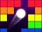 खेल Brick Breaker Retro ऑनलाइन