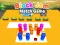 खेल Block Jam Match Game ऑनलाइन