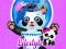खेल Naughty Panda Lifestyle ऑनलाइन