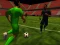 खेल 3d Soccer Champions ऑनलाइन