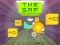 खेल The Gap ऑनलाइन