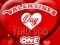 खेल Valentines Day Find Odd One ऑनलाइन