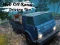 खेल 4WD Off-Road Driving Sim ऑनलाइन