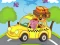 खेल Animal Cars Match 3 ऑनलाइन