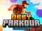 खेल Obby Parkour Ultimate ऑनलाइन
