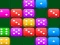 खेल Dice Puzzle ऑनलाइन