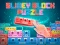 खेल Slidey Block Puzzle ऑनलाइन