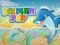 खेल Dolphin Pop ऑनलाइन