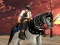 खेल Bandits Multiplayer ऑनलाइन
