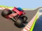 खेल Monster Truck Sky Racing ऑनलाइन