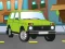 खेल Russian Cars Differences ऑनलाइन