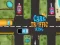 खेल Cars Traffic King ऑनलाइन