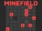 खेल Minefield ऑनलाइन