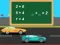 खेल Number Composition ऑनलाइन