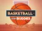 खेल Basketball With Buddies ऑनलाइन