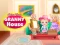 खेल Baby Hazel Granny House ऑनलाइन