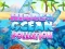 खेल Hidden Ocean Pollution ऑनलाइन